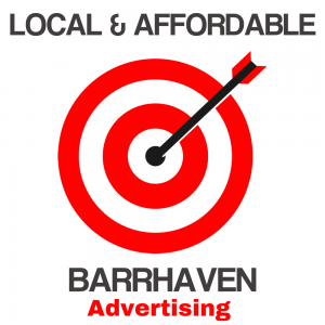 Ottawa Barrhaven Instagram Influencer Advertising Marketing