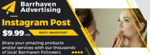Barrhaven-Advertising-multi-image-post pricing